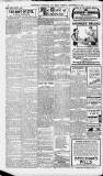 Accrington Observer and Times Tuesday 24 September 1918 Page 4