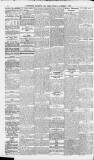 Accrington Observer and Times Tuesday 01 October 1918 Page 2