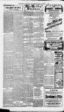 Accrington Observer and Times Tuesday 01 October 1918 Page 4