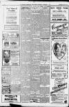 Accrington Observer and Times Saturday 05 October 1918 Page 2