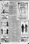 Accrington Observer and Times Saturday 05 October 1918 Page 3
