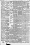 Accrington Observer and Times Saturday 05 October 1918 Page 4