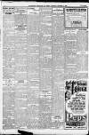 Accrington Observer and Times Saturday 05 October 1918 Page 6