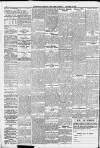 Accrington Observer and Times Tuesday 22 October 1918 Page 2