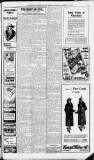 Accrington Observer and Times Saturday 26 October 1918 Page 3