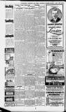 Accrington Observer and Times Saturday 26 October 1918 Page 4