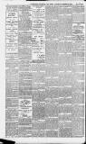 Accrington Observer and Times Saturday 26 October 1918 Page 6