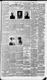 Accrington Observer and Times Saturday 26 October 1918 Page 7