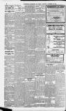 Accrington Observer and Times Saturday 26 October 1918 Page 8