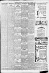 Accrington Observer and Times Tuesday 05 November 1918 Page 3