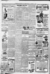Accrington Observer and Times Tuesday 05 November 1918 Page 4