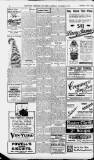 Accrington Observer and Times Saturday 09 November 1918 Page 2