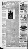 Accrington Observer and Times Saturday 09 November 1918 Page 4