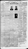 Accrington Observer and Times Saturday 09 November 1918 Page 7