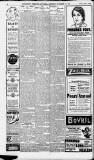 Accrington Observer and Times Saturday 16 November 1918 Page 4