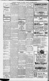 Accrington Observer and Times Saturday 16 November 1918 Page 8