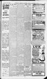 Accrington Observer and Times Saturday 16 November 1918 Page 9