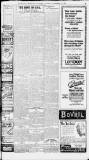 Accrington Observer and Times Saturday 23 November 1918 Page 3