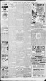 Accrington Observer and Times Saturday 23 November 1918 Page 9