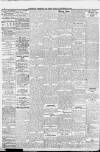 Accrington Observer and Times Tuesday 26 November 1918 Page 2