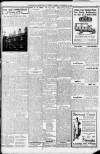 Accrington Observer and Times Tuesday 26 November 1918 Page 3