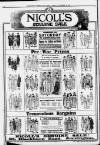 Accrington Observer and Times Tuesday 26 November 1918 Page 6