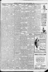 Accrington Observer and Times Tuesday 03 December 1918 Page 3