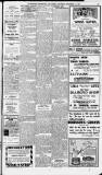 Accrington Observer and Times Saturday 14 December 1918 Page 5