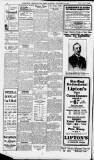 Accrington Observer and Times Saturday 14 December 1918 Page 8