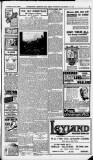 Accrington Observer and Times Saturday 14 December 1918 Page 9