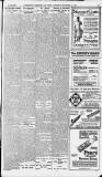 Accrington Observer and Times Saturday 14 December 1918 Page 11