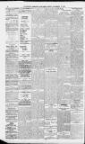 Accrington Observer and Times Tuesday 24 December 1918 Page 2