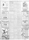 Accrington Observer and Times Saturday 10 January 1920 Page 3