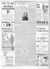 Accrington Observer and Times Saturday 10 January 1920 Page 4