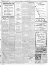 Accrington Observer and Times Saturday 10 January 1920 Page 5