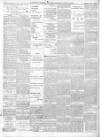 Accrington Observer and Times Saturday 10 January 1920 Page 6