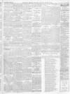 Accrington Observer and Times Saturday 10 January 1920 Page 7