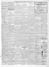 Accrington Observer and Times Saturday 10 January 1920 Page 8