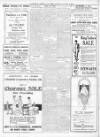 Accrington Observer and Times Saturday 10 January 1920 Page 12