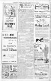 Accrington Observer and Times Tuesday 13 January 1920 Page 4