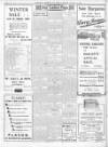 Accrington Observer and Times Saturday 17 January 1920 Page 2