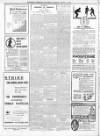 Accrington Observer and Times Saturday 17 January 1920 Page 4