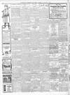 Accrington Observer and Times Saturday 17 January 1920 Page 8