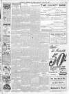 Accrington Observer and Times Saturday 17 January 1920 Page 9