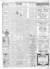 Accrington Observer and Times Saturday 17 January 1920 Page 10