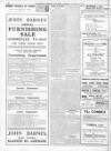 Accrington Observer and Times Saturday 17 January 1920 Page 12