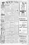 Accrington Observer and Times Tuesday 20 January 1920 Page 4