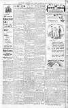 Accrington Observer and Times Tuesday 20 January 1920 Page 6