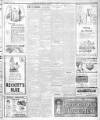 Accrington Observer and Times Saturday 24 January 1920 Page 3