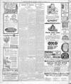 Accrington Observer and Times Saturday 24 January 1920 Page 4